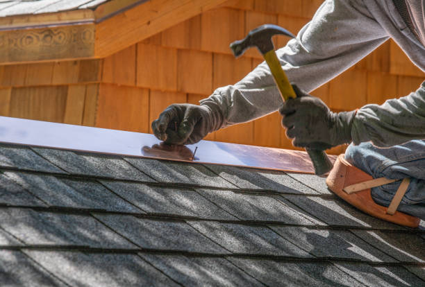 Best Storm Damage Roof Repair  in West Kittanning, PA
