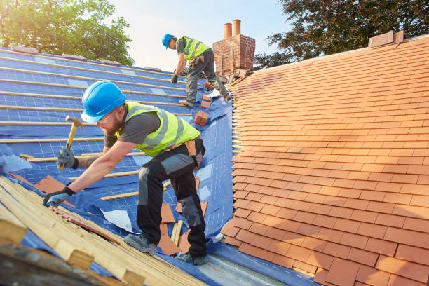Best Roof Insulation Installation  in West Kittanning, PA